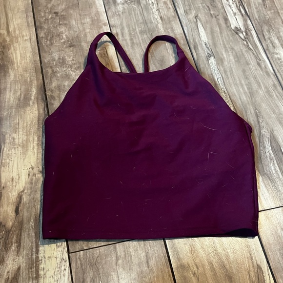 Old Navy Other - NWOT - just some fuzzies from the drawer on it - will remove before sending